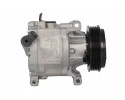 AVA Quality cooling FTAK090 Compressor air conditioning Catalog number of the part FTAK090
