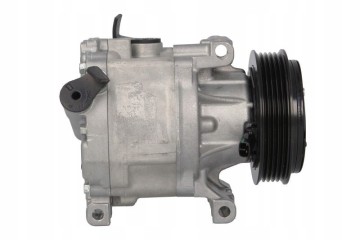 AVA Quality cooling FTAK090 Compressor air conditioning Catalog number of the part FTAK090