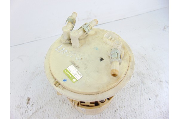 42081AG110  AFORADOR SUBARU LEGACY BERLINA (B13/BL) 2.0 D Classic 2008 42081AG110 200117 SUBARU - 1