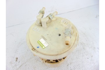 42081AG110  AFORADOR SUBARU LEGACY BERLINA (B13/BL) 2.0 D Classic 2008 42081AG110 200117 SUBARU - 1