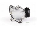 COMPRESSOR AIR CONDITIONING COMPRESSOR 890195 NISSENS Product weight with unit packaging 8 kg