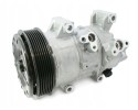 AIR CONDITIONING COMPRESSOR TOYOTA 5SE12C 447180 5640 447180 6790 447190 3660