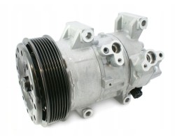 AIR CONDITIONING COMPRESSOR TOYOTA 5SE12C 447180 5640 447180 6790 447190 3660