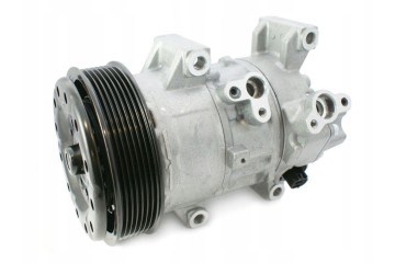 AIR CONDITIONING COMPRESSOR TOYOTA 5SE12C 447180 5640 447180 6790 447190 3660