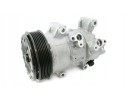 AIR CONDITIONING COMPRESSOR TOYOTA 5SE12C 447180 5640 447180 6790 447190 3660 Part manufacturer EURO KLIMA