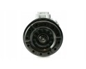 AIR CONDITIONING COMPRESSOR TOYOTA 5SE12C 447180 5640 447180 6790 447190 3660 Quality of parts according to GVO P replacement wi