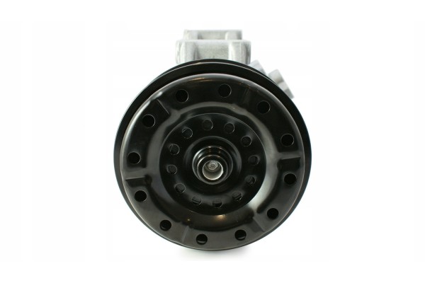 AIR CONDITIONING COMPRESSOR TOYOTA 5SE12C 447180 5640 447180 6790 447190 3660 Quality of parts according to GVO P replacement wi
