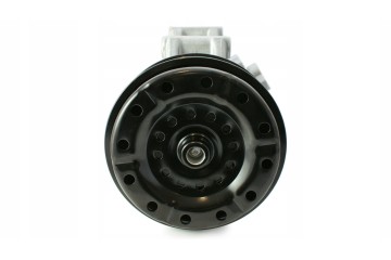 AIR CONDITIONING COMPRESSOR TOYOTA 5SE12C 447180 5640 447180 6790 447190 3660 Quality of parts according to GVO P replacement wi