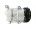 AIR CONDITIONING COMPRESSOR TOYOTA 5SE12C 447180 5640 447180 6790 447190 3660 Car type 4x4 SUV passenger cars
