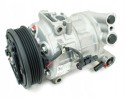 AIR CONDITIONING COMPRESSOR OPEL ASTRA K 2016 13367372