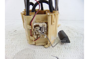 42081AG110  AFORADOR SUBARU LEGACY BERLINA (B13/BL) 2.0 D Classic 2008 42081AG110 200117 SUBARU - 3