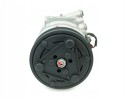 AIR CONDITIONING COMPRESSOR OPEL ASTRA K 2016 13367372 Catalog number of the part EKL36815 OE PXC14 8819A 39038560 13367372 1342