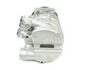 AIR CONDITIONING COMPRESSOR OPEL ASTRA K 2016 13367372 Quality of parts according to GVO Q original with factory logo OEM OES