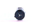 COMPRESSOR AIR CONDITIONING COMPRESSOR 890595 NISSENS Quality of parts according to GVO Q original with factory logo OEM OES