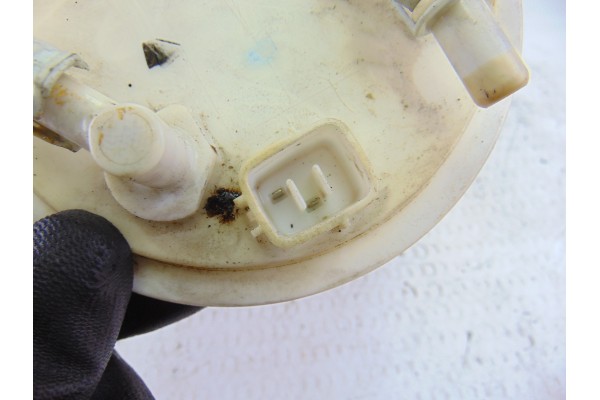 42081AG110  AFORADOR SUBARU LEGACY BERLINA (B13/BL) 2.0 D Classic 2008 42081AG110 200117 SUBARU - 4