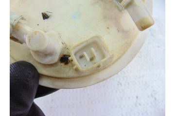 42081AG110  AFORADOR SUBARU LEGACY BERLINA (B13/BL) 2.0 D Classic 2008 42081AG110 200117 SUBARU - 4