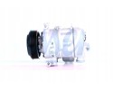 COMPRESSOR AIR CONDITIONING COMPRESSOR 890595 NISSENS Product weight with unit packaging 3 kg