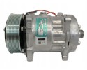 UNIVERSAL AIR CONDITIONING COMPRESSOR Original SD7H15 8022 85100867 U4672