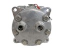 UNIVERSAL AIR CONDITIONING COMPRESSOR Original SD7H15 8022 85100867 U4672 Packaging status original