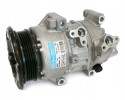 AIR CONDITIONING COMPRESSOR TOYOTA AVENSIS EKL36061 ZA