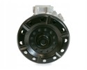 AIR CONDITIONING COMPRESSOR TOYOTA AVENSIS EKL36061 ZA Catalog number of the part EKL36061 ZA 240932 447180 8640 447190 5450 447