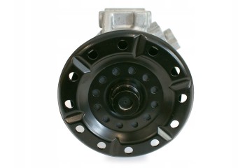 AIR CONDITIONING COMPRESSOR TOYOTA AVENSIS EKL36061 ZA Catalog number of the part EKL36061 ZA 240932 447180 8640 447190 5450 447