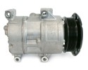 AIR CONDITIONING COMPRESSOR TOYOTA AVENSIS EKL36061 ZA Part manufacturer EURO KLIMA