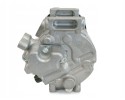 AIR CONDITIONING COMPRESSOR TOYOTA AVENSIS EKL36061 ZA Quality of parts according to GVO P replacement with original quality