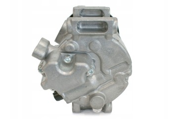 AIR CONDITIONING COMPRESSOR TOYOTA AVENSIS EKL36061 ZA Quality of parts according to GVO P replacement with original quality
