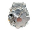AIR CONDITIONING COMPRESSOR PEUGEOT 807 2 0 HDI 2009 EXPERT 2 0 SD7V16 1813 Quality of parts according to GVO Z replacement