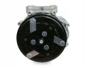 AIR CONDITIONING COMPRESSOR PEUGEOT 807 2 0 HDI 2009 EXPERT 2 0 SD7V16 1813 Car type passenger cars