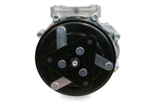 AIR CONDITIONING COMPRESSOR PEUGEOT 807 2 0 HDI 2009 EXPERT 2 0 SD7V16 1813 Car type passenger cars