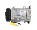 AVA Quality cooling CNAK242 Air conditioning compressor PEUGEOT CITROEN 9651911480