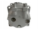 AIR CONDITIONING COMPRESSOR DK55002 TM15 AGRICULTURAL CONSTRUCTION EQUIPMENT Quality of parts according to GVO Q original with f