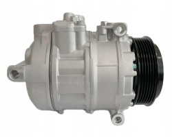 AIR CONDITIONING COMPRESSOR MERCEDES A0032304211 Z0012391A EKL38162 ZA
