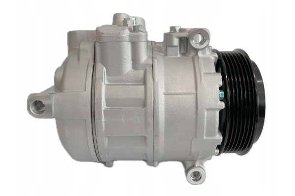 AIR CONDITIONING COMPRESSOR MERCEDES A0032304211 Z0012391A EKL38162 ZA