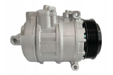 AIR CONDITIONING COMPRESSOR MERCEDES A0032304211 Z0012391A EKL38162 ZA