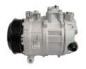 AIR CONDITIONING COMPRESSOR MERCEDES A0032304211 Z0012391A EKL38162 ZA Catalog number of the part EKL38162 ZA 0002306411 0002306