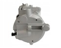 AIR CONDITIONING COMPRESSOR MERCEDES A0032304211 Z0012391A EKL38162 ZA Part manufacturer EURO KLIMA