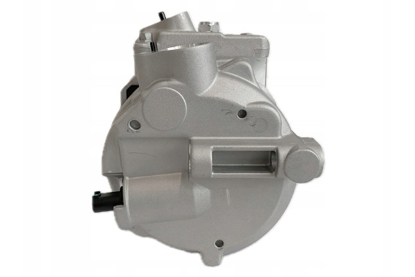AIR CONDITIONING COMPRESSOR MERCEDES A0032304211 Z0012391A EKL38162 ZA Part manufacturer EURO KLIMA