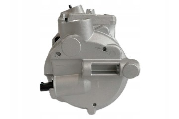 AIR CONDITIONING COMPRESSOR MERCEDES A0032304211 Z0012391A EKL38162 ZA Part manufacturer EURO KLIMA