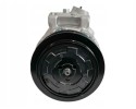 AIR CONDITIONING COMPRESSOR MERCEDES A0032304211 Z0012391A EKL38162 ZA Quality of parts according to GVO P replacement with orig