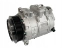 AIR CONDITIONING COMPRESSOR MERCEDES A0032304211 Z0012391A EKL38162 ZA Car type passenger cars