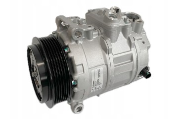 AIR CONDITIONING COMPRESSOR MERCEDES A0032304211 Z0012391A EKL38162 ZA Car type passenger cars