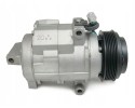 COMPRESSOR AIR CONDITIONING MAZDA FORD LINCOLN 4471906490 4472606410 447260 6281 Part manufacturer EURO KLIMA