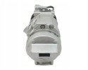 COMPRESSOR AIR CONDITIONING MAZDA FORD LINCOLN 4471906490 4472606410 447260 6281 Car type passenger cars