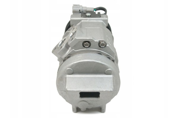 COMPRESSOR AIR CONDITIONING MAZDA FORD LINCOLN 4471906490 4472606410 447260 6281 Car type passenger cars