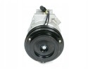 AIR CONDITIONING COMPRESSOR KIA SEDONA CARNIVAL 447260 6112 Catalog number of the part 447260 6111 97701 4D100 97701 4D110 89028