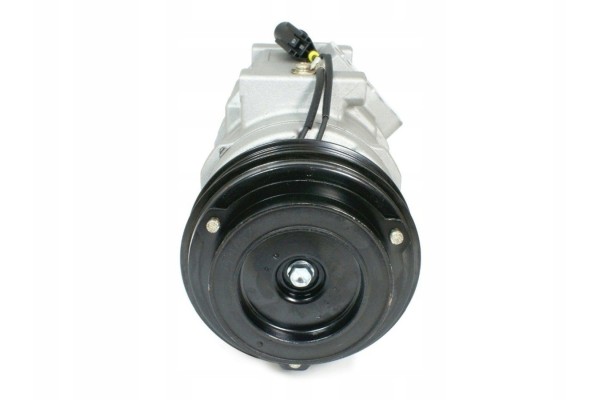 AIR CONDITIONING COMPRESSOR KIA SEDONA CARNIVAL 447260 6112 Catalog number of the part 447260 6111 97701 4D100 97701 4D110 89028