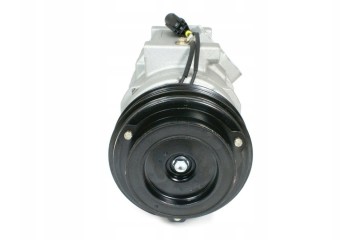 AIR CONDITIONING COMPRESSOR KIA SEDONA CARNIVAL 447260 6112 Catalog number of the part 447260 6111 97701 4D100 97701 4D110 89028